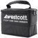 Westcott Flex Cine Wireless DMX Dimmer: Picture 4 thumbnail