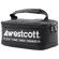 Westcott Flex Cine Wireless DMX Dimmer: Picture 5 thumbnail