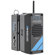 Westcott Flex Cine Wireless DMX Dimmer: Picture 6 thumbnail