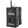 Westcott Flex Cine Wireless DMX Dimmer: Picture 6 thumbnail