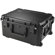 Westcott Flex Cine Waterproof Wheeled Ca...: Picture 1 thumbnail