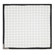 Westcott Flex Daylight Dimmable 10x10 Fl...: Picture 2 thumbnail
