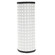 Westcott Flex Daylight Dimmable 10x10 Fl...: Picture 4 thumbnail