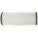 Westcott Flex Daylight Dimmable 10x10 Fl...: Picture 5 thumbnail
