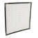 Westcott Flex Daylight Dimmable 10x10 Fl...: Picture 6 thumbnail