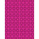 Westcott 9x12' Foxy Modern Vintage Backdrop: Picture 3 thumbnail