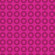 Westcott 9x12' Foxy Modern Vintage Backdrop: Picture 1 thumbnail