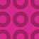 Westcott 9x12' Foxy Modern Vintage Backdrop: Picture 2 thumbnail