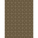 Westcott 9x12' Groove Modern Vintage Backdrop: Picture 3 thumbnail