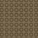 Westcott 9x12' Groove Modern Vintage Backdrop: Picture 1 thumbnail
