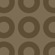 Westcott 9x12' Groove Modern Vintage Backdrop: Picture 2 thumbnail