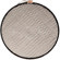 Westcott 60 deg. Honeycomb Grid for the Strobelite Monolights: Picture 4 thumbnail