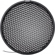 Westcott 60 deg. Honeycomb Grid for the Strobelite Monolights: Picture 1 thumbnail