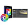 Westcott HitFilm 2 Express Video Editing Software for Windows: Picture 6 thumbnail