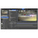 Westcott HitFilm 2 Express Video Editing Software for Windows: Picture 1 thumbnail