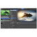 Westcott HitFilm 2 Express Video Editing Software for Windows: Picture 2 thumbnail