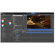Westcott HitFilm 2 Express Video Editing Software for Windows: Picture 3 thumbnail