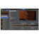 Westcott HitFilm 2 Express Video Editing Software for Windows: Picture 4 thumbnail