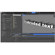 Westcott HitFilm 2 Express Video Editing Software for Windows: Picture 5 thumbnail