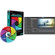 Westcott HitFilm 2 Ultimate Video Editing Software for Windows: Picture 5 thumbnail
