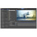 Westcott HitFilm 2 Ultimate Video Editing Software for Windows: Picture 1 thumbnail