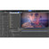 Westcott HitFilm 2 Ultimate Video Editing Software for Windows: Picture 2 thumbnail