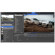 Westcott HitFilm 2 Ultimate Video Editing Software for Windows: Picture 3 thumbnail
