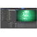 Westcott HitFilm 2 Ultimate Video Editing Software for Windows: Picture 4 thumbnail