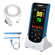 Wellue Handheld Pulse Oximeter for Clinical & F...: Picture 5 thumbnail