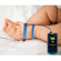 Wellue Handheld Pulse Oximeter for Clinical & F...: Picture 2 thumbnail