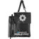Westcott H2Pro Weight Bag: Picture 10 thumbnail