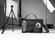 Westcott H2Pro Weight Bag: Picture 1 thumbnail