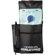 Westcott H2Pro Weight Bag: Picture 2 thumbnail