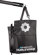 Westcott H2Pro Weight Bag: Picture 3 thumbnail