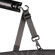Westcott H2Pro Weight Bag: Picture 4 thumbnail