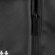 Westcott H2Pro Weight Bag: Picture 5 thumbnail