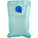 Westcott H2Pro Weight Bag: Picture 6 thumbnail