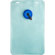 Westcott H2Pro Weight Bag: Picture 7 thumbnail