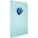 Westcott H2Pro Weight Bag: Picture 8 thumbnail
