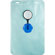 Westcott H2Pro Weight Bag: Picture 9 thumbnail