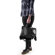 Westcott H2Pro Weight Bag: Picture 1 thumbnail