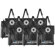 Westcott H2Pro Weight Bag: Picture 1 thumbnail
