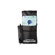 Westcott H2Pro Weight Bag: Picture 2 thumbnail