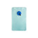 Westcott H2Pro Weight Bag: Picture 3 thumbnail