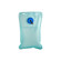 Westcott H2Pro Weight Bag: Picture 5 thumbnail