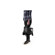Westcott H2Pro Weight Bag: Picture 6 thumbnail