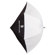 Westcott 2025 45" Round Halo Light Modif...: Picture 1 thumbnail