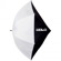 Westcott 2025 45" Round Halo Light Modif...: Picture 2 thumbnail