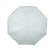 Westcott 2025 45" Round Halo Light Modif...: Picture 3 thumbnail