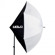 Westcott 2025 45" Round Halo Light Modif...: Picture 4 thumbnail